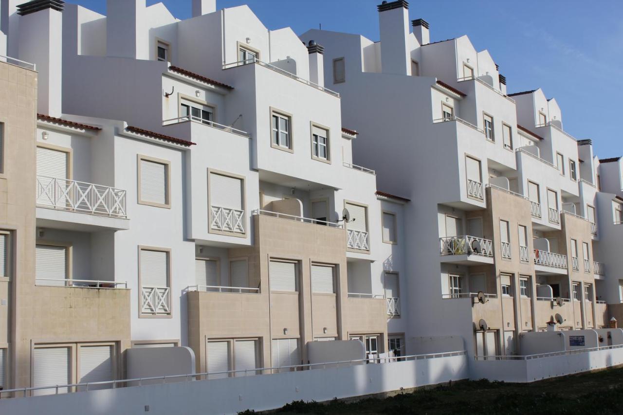Appartement Filipe'S House à Baleal Extérieur photo