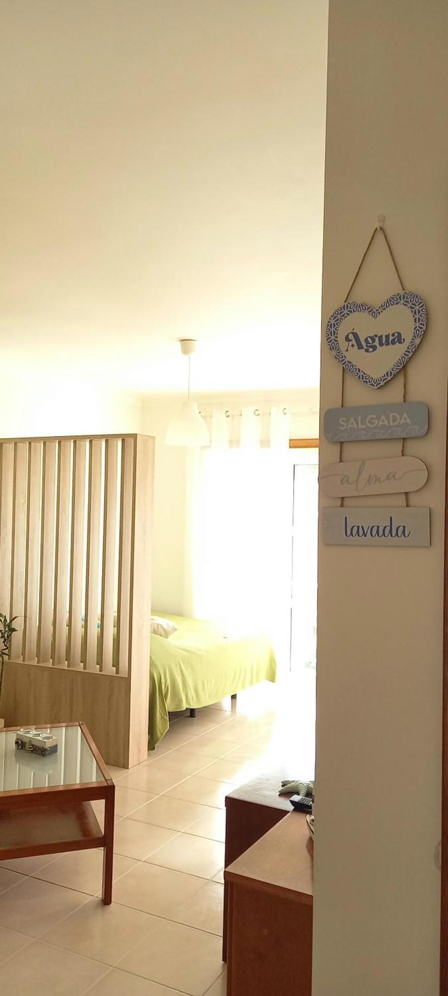 Appartement Filipe'S House à Baleal Chambre photo